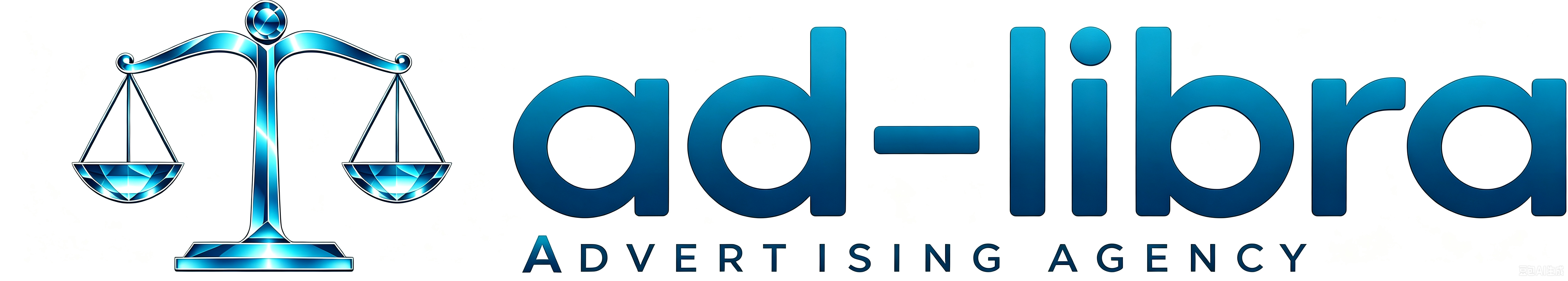 Ad-Libra Logo